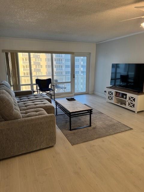 111 N Pompano Beach Boulevard # 1005, Pompano Beach FL 33062