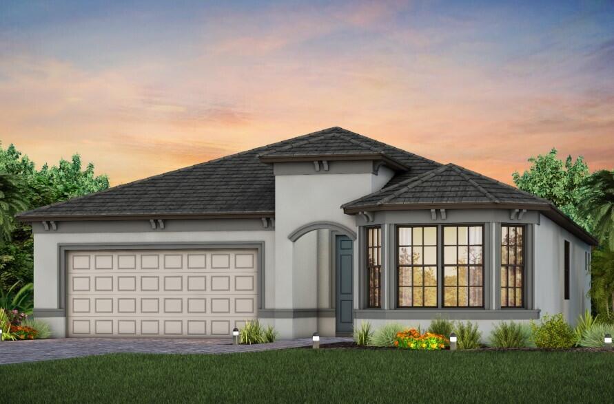 4342 Sipora Court # 39, Lake Worth FL 33467