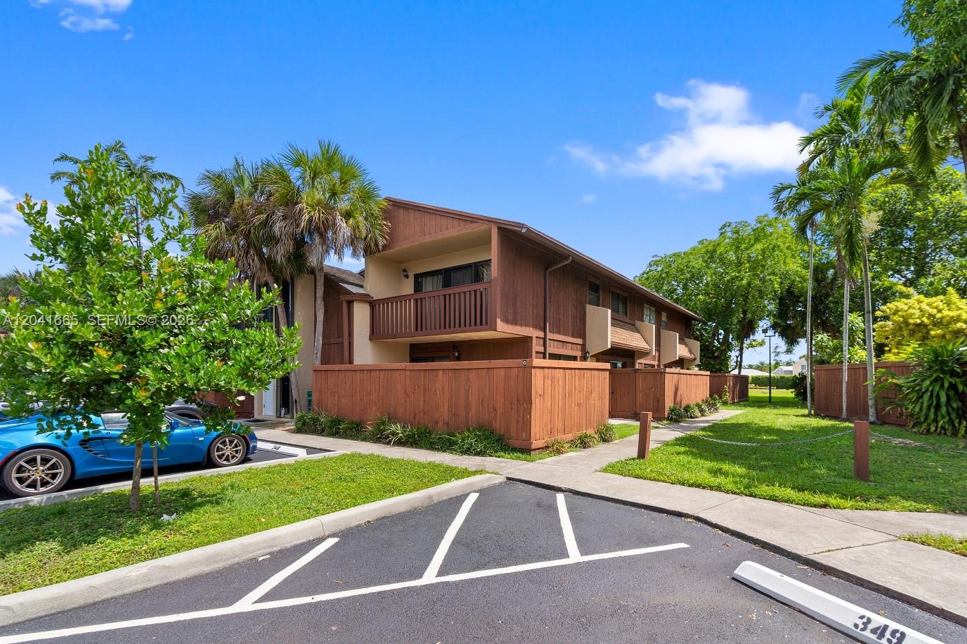 6231 SW 116th Pl # G, Miami FL 33173