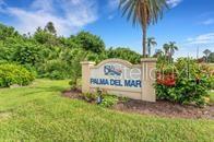 6372 PALMA DEL MAR BOULEVARD S UNIT 219