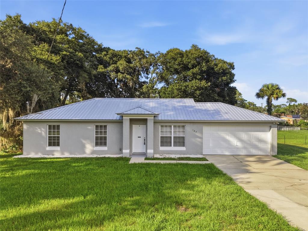 164 DEBARY DRIVE