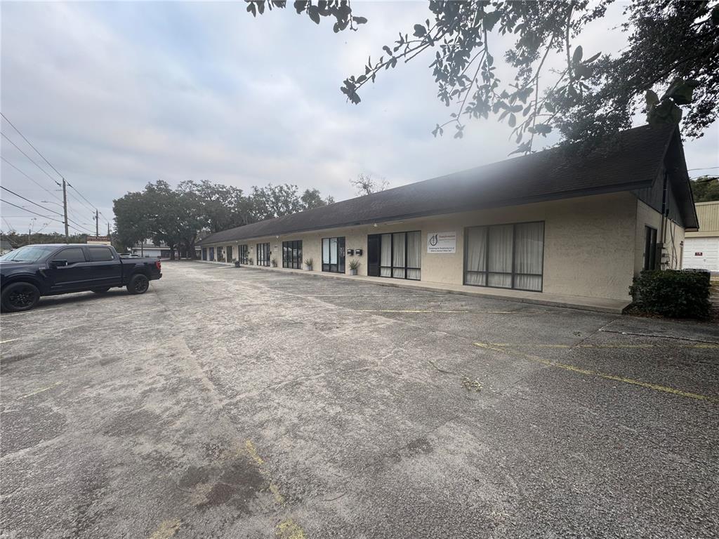 69 S DIXIE HIGHWAY UNIT 1