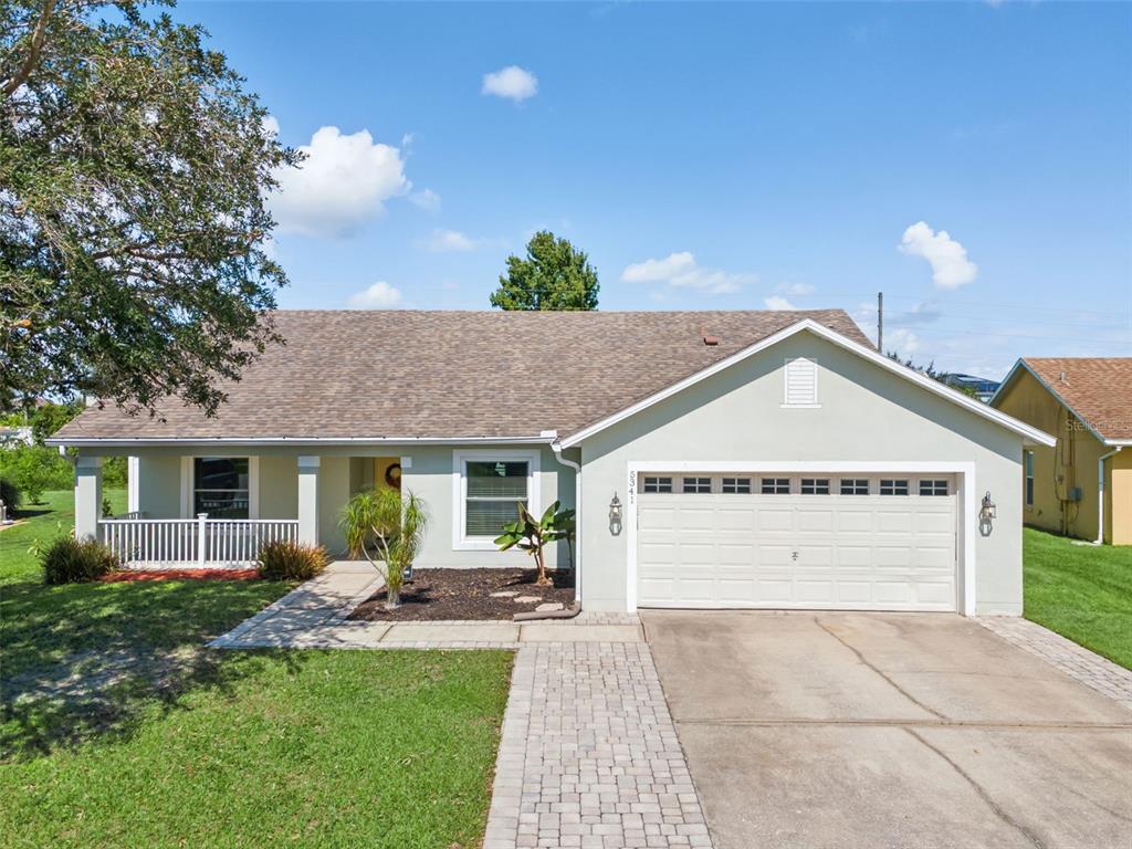 5341 HARMONY PLACE