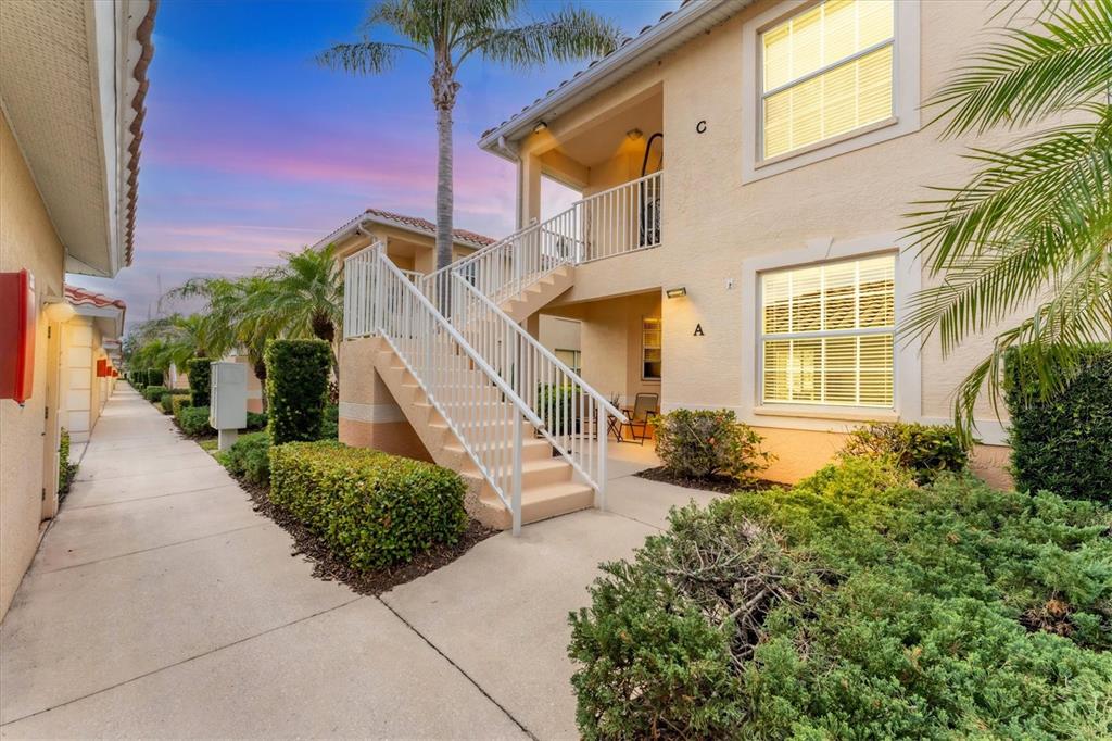 4433 CORSO VENETIA BOULEVARD UNIT C18