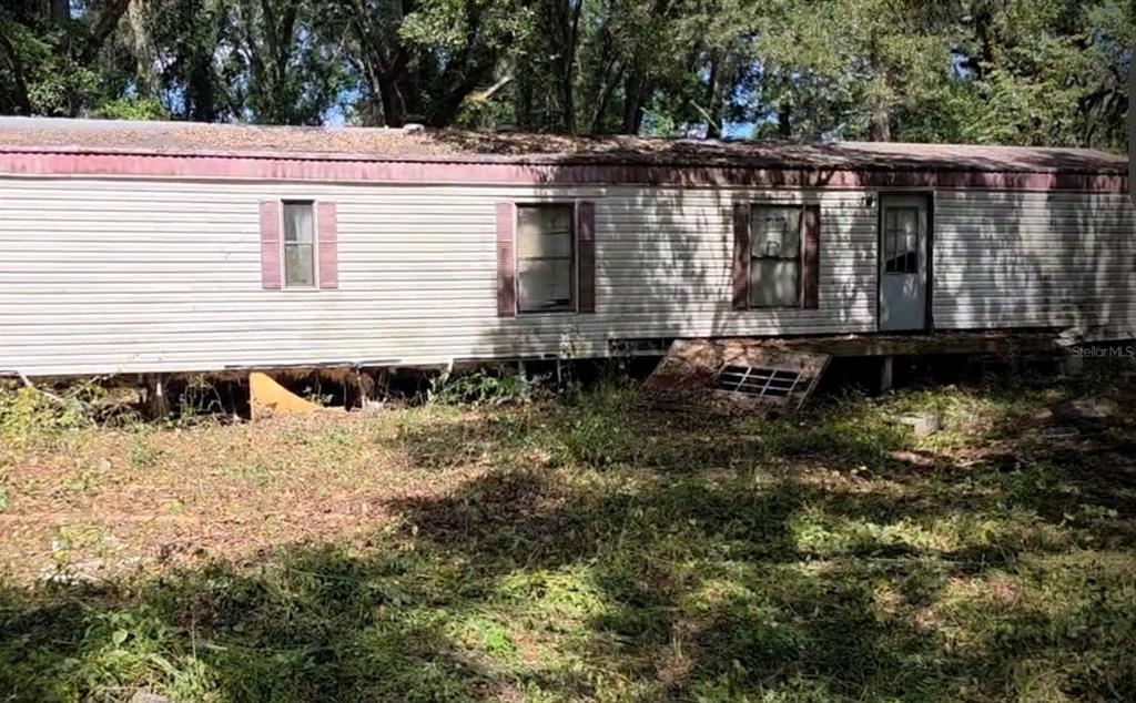 7171 NW 166TH STREET