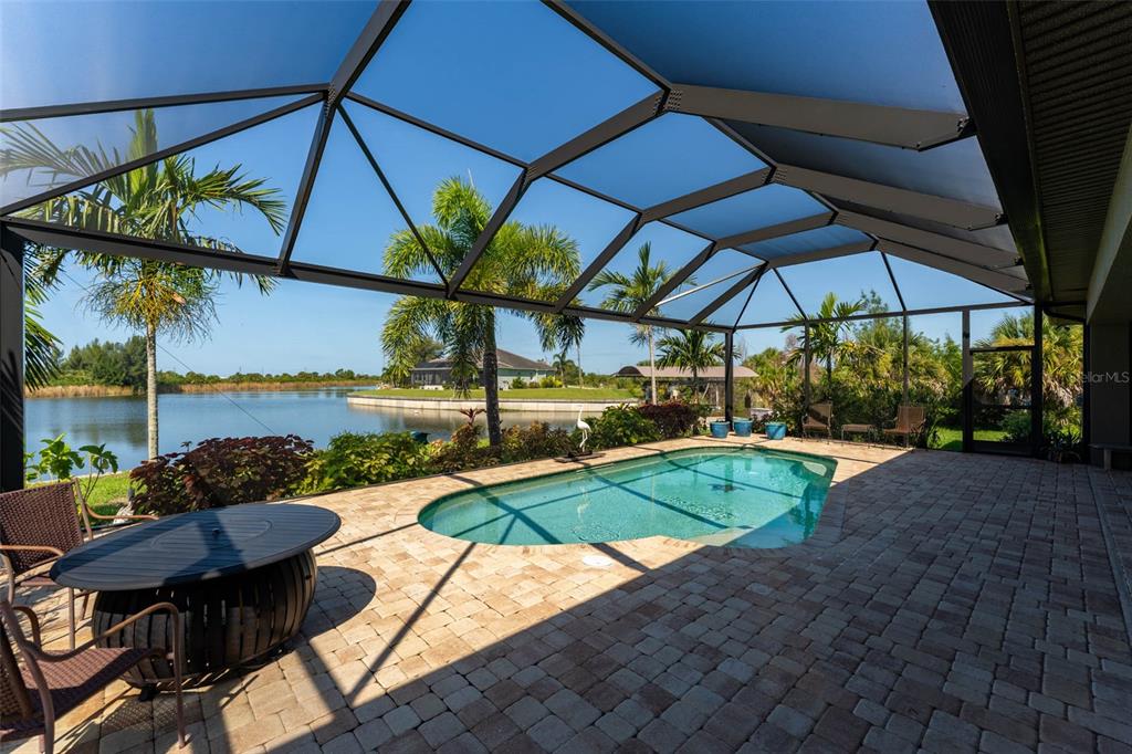 10650 POUGHKEEPSIE CIRCLE, PORT CHARLOTTE, FL — photo 5 of 30