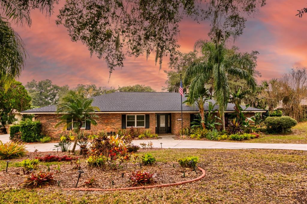33719 OVERTON DRIVE