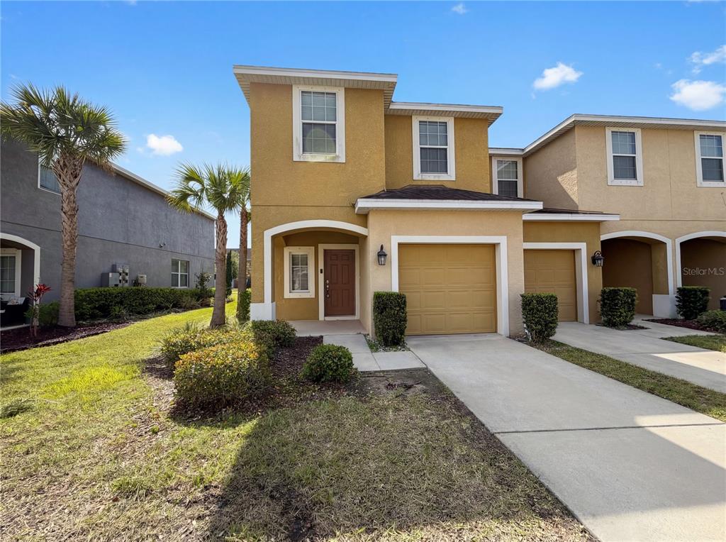 7070 WOODCHASE GLEN DRIVE