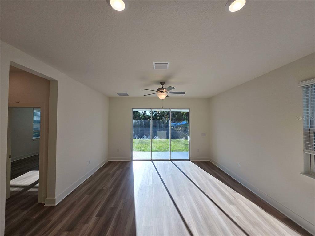 3830 DAYBREAK RUN LOOP, SPRING HILL, FL — photo 5 of 20