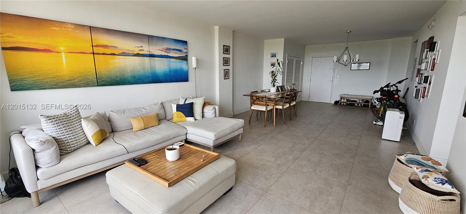90 Edgewater Dr # 1219, Coral Gables FL 33133