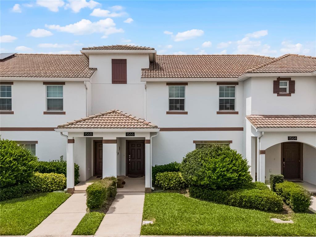 1566 PLUNKER DRIVE