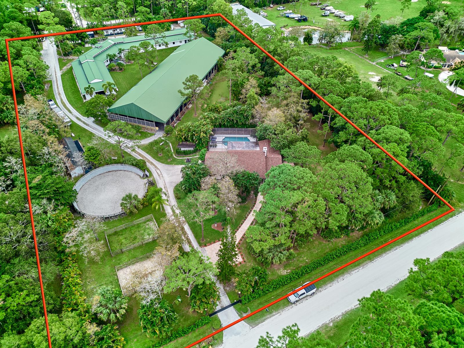 18238 128th Trail N, Jupiter FL 33478