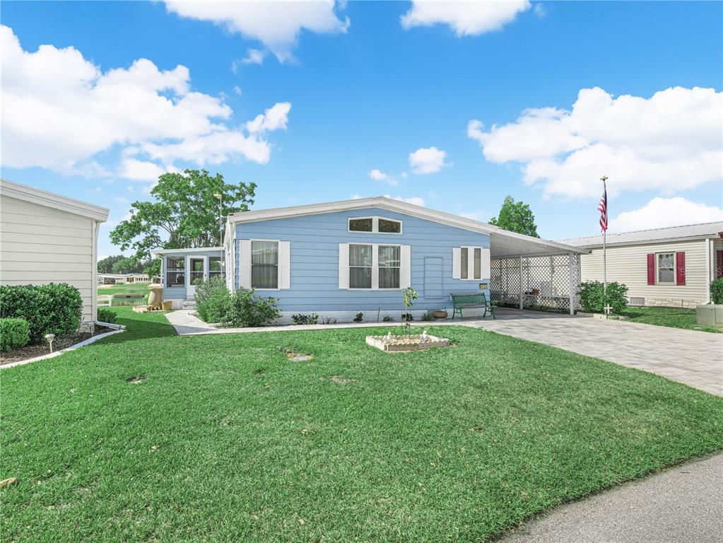 4926 DEERWOOD DRIVE