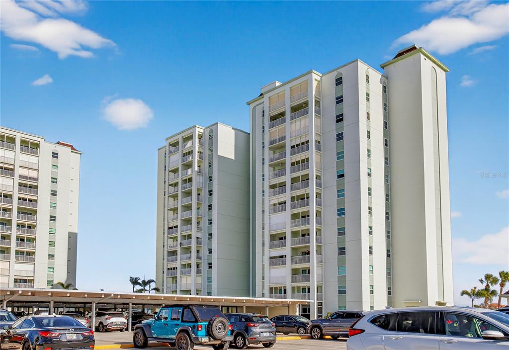 400 64TH AVENUE UNIT 408