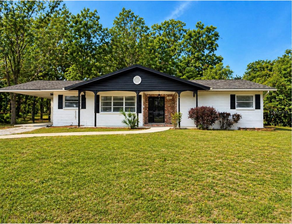 600 NE 53RD COURT
