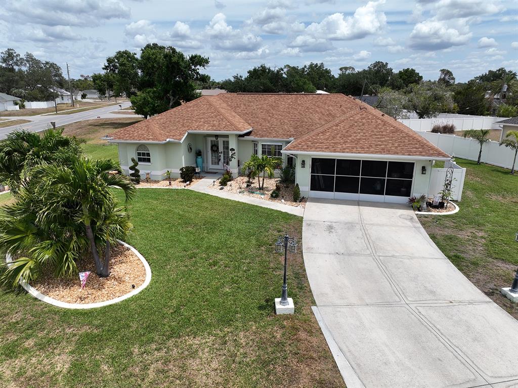 3984 HOLIN LANE