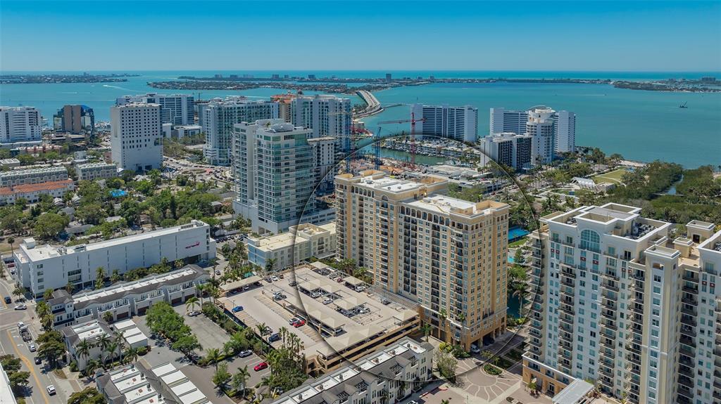 750 N TAMIAMI TRAIL UNIT 304