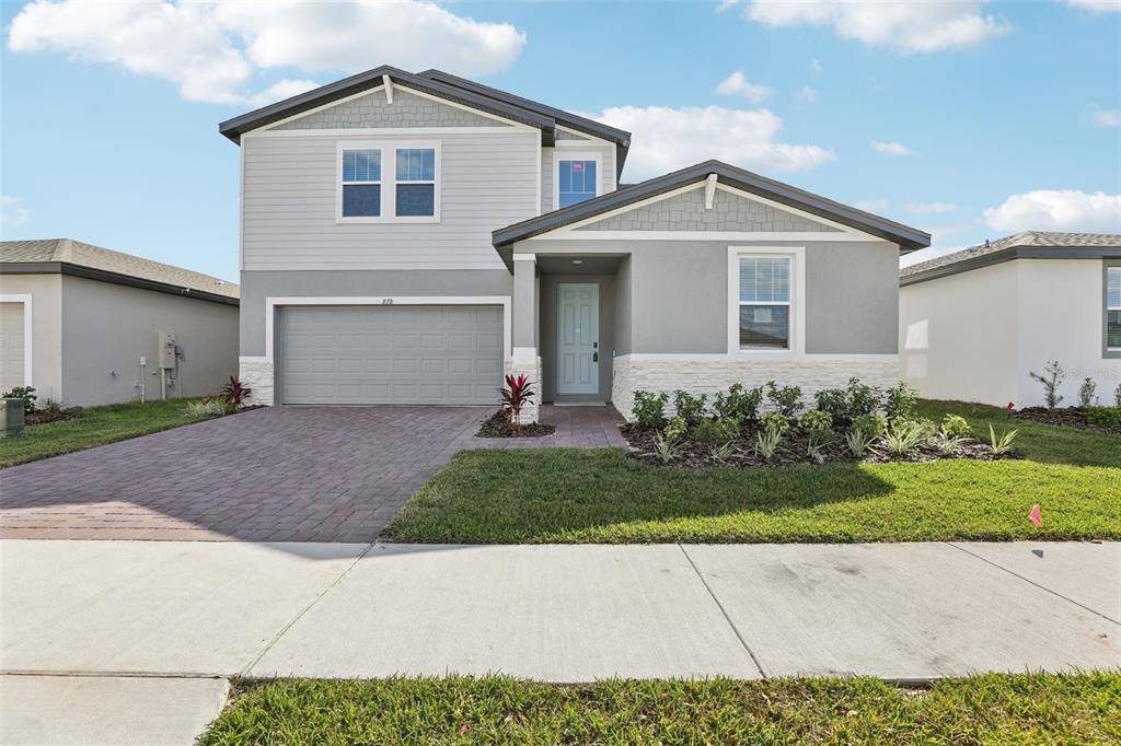 878 SAND SEA PLACE