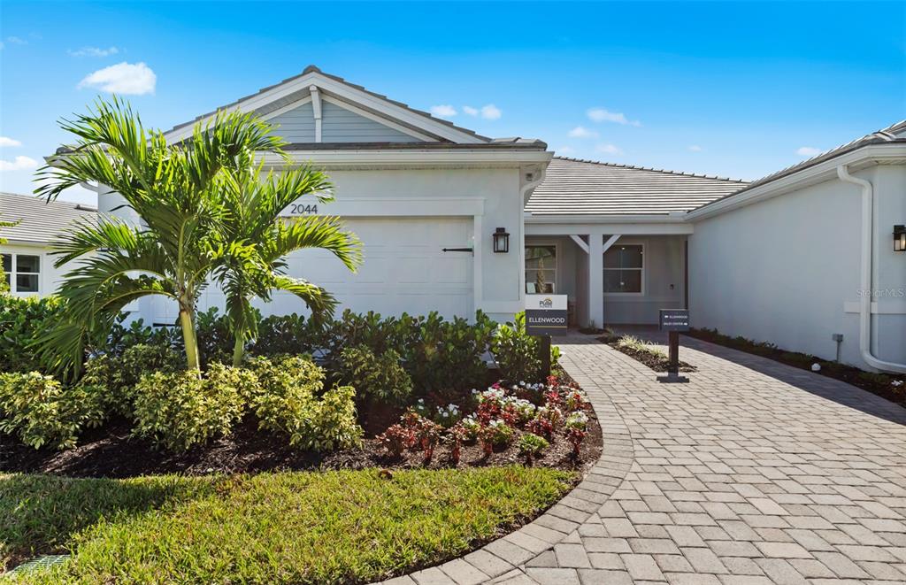 1599 TAVIRA PLACE