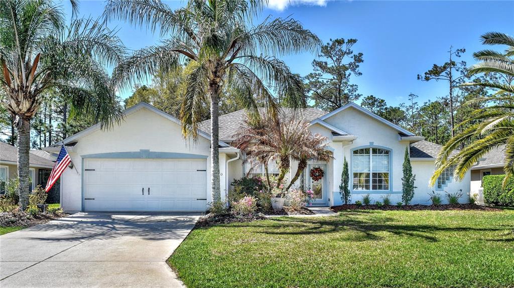 1290 ROYAL POINTE LANE, ORMOND BEACH, FL — photo 2 of 30