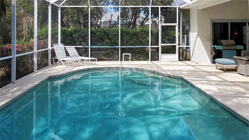 1290 ROYAL POINTE LANE, ORMOND BEACH, FL — photo 4 of 30