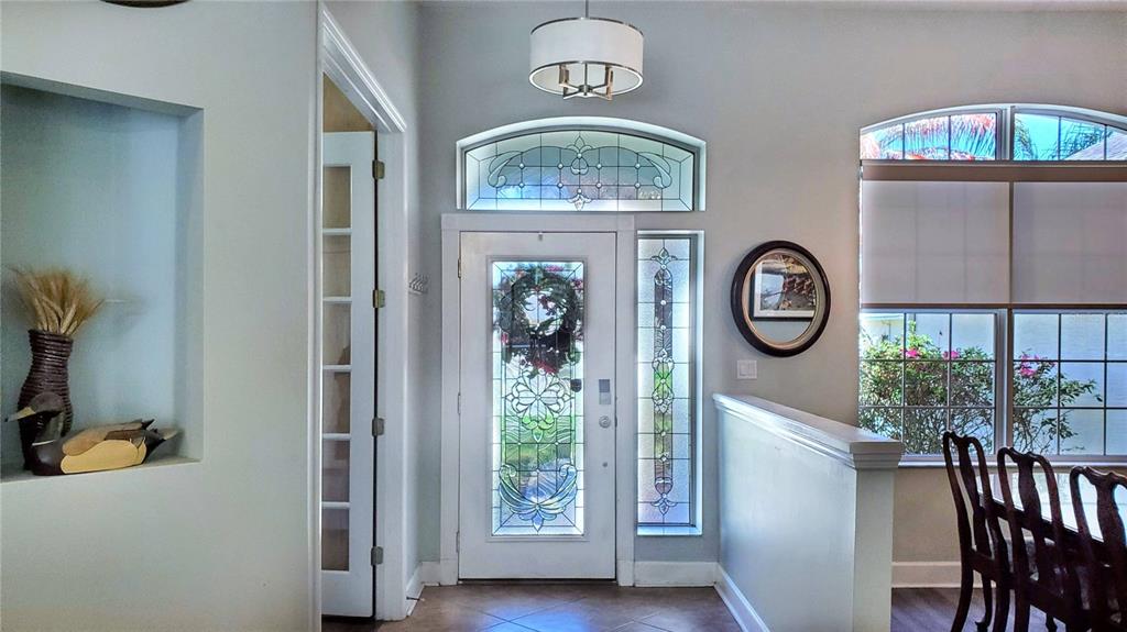 1290 ROYAL POINTE LANE, ORMOND BEACH, FL — photo 5 of 30