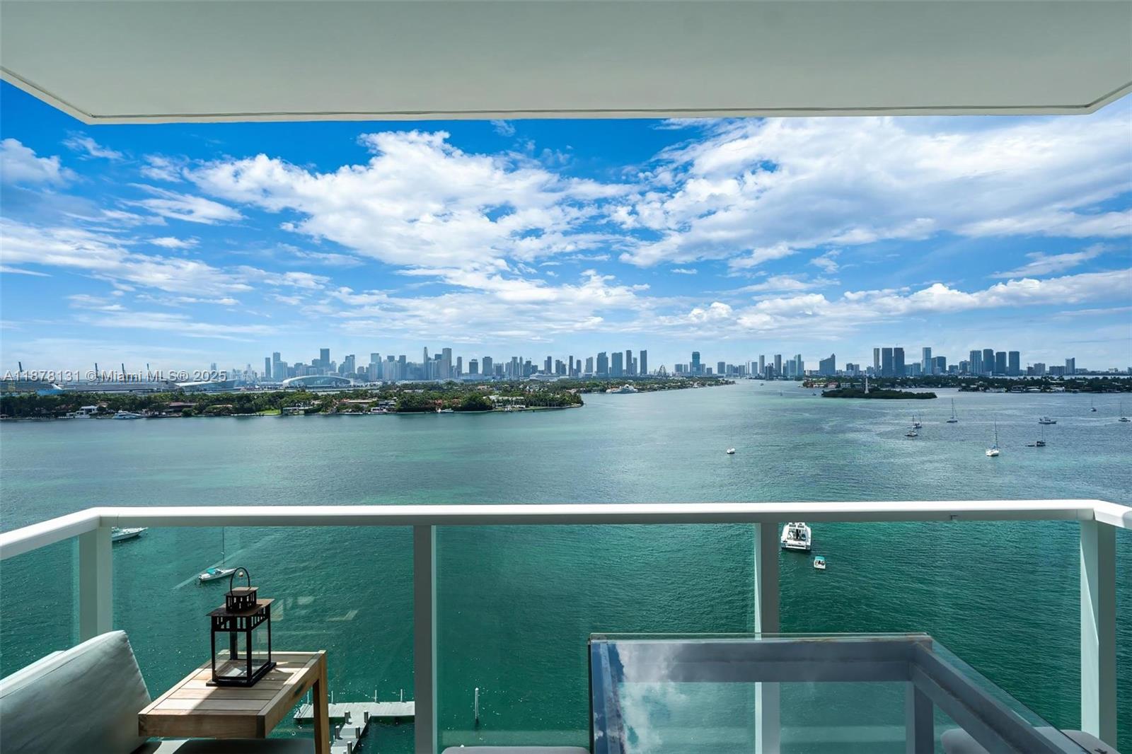 1000 West Ave # 1515, Miami Beach FL 33139