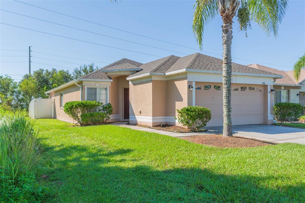 31436 TRIBOROUGH DRIVE