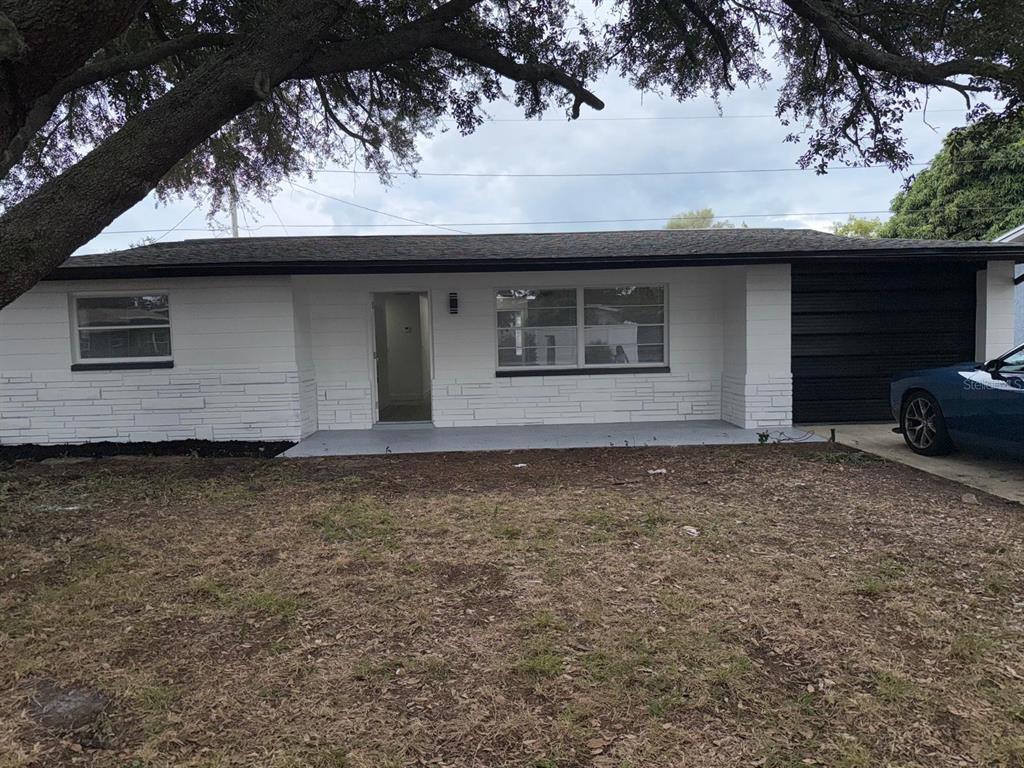 3651 COLONIAL HILLS DRIVE