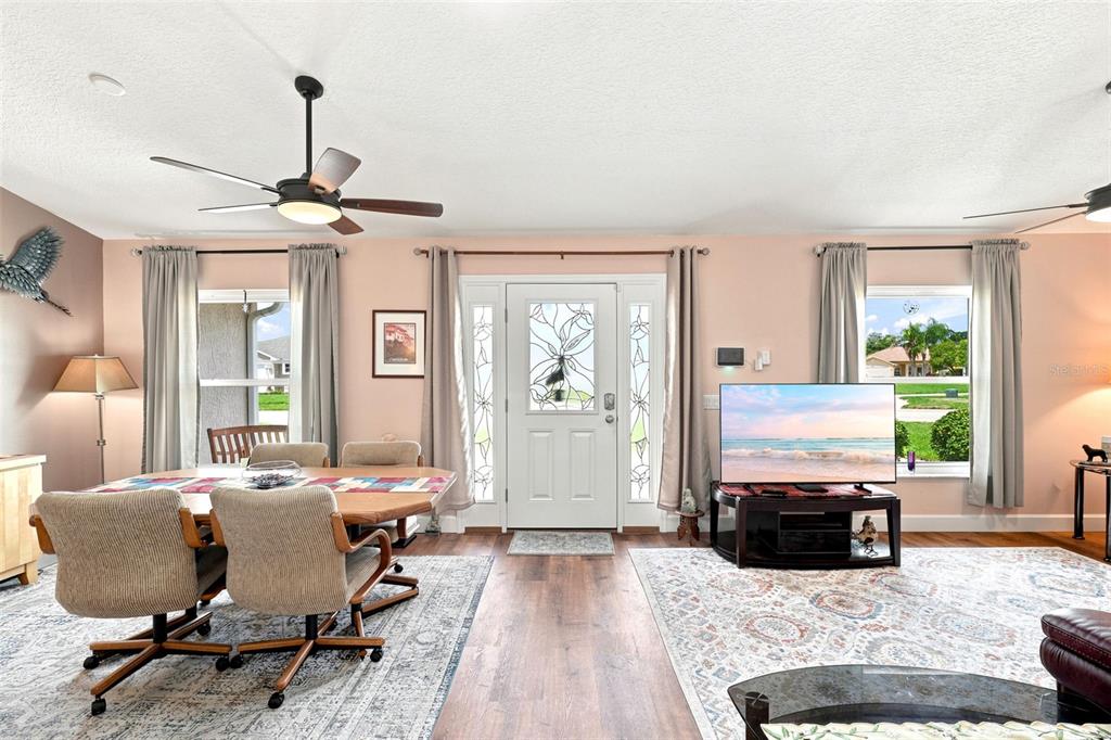 207 EDGEWATER TERRACE DRIVE, EDGEWATER, FL — photo 3 of 25
