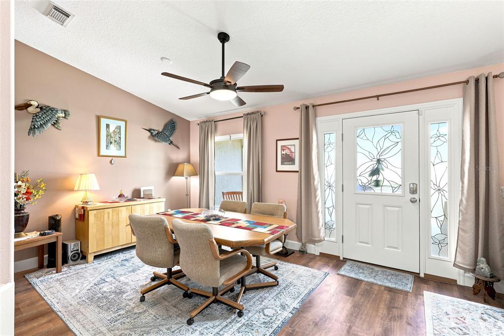 207 EDGEWATER TERRACE DRIVE, EDGEWATER, FL — photo 4 of 25