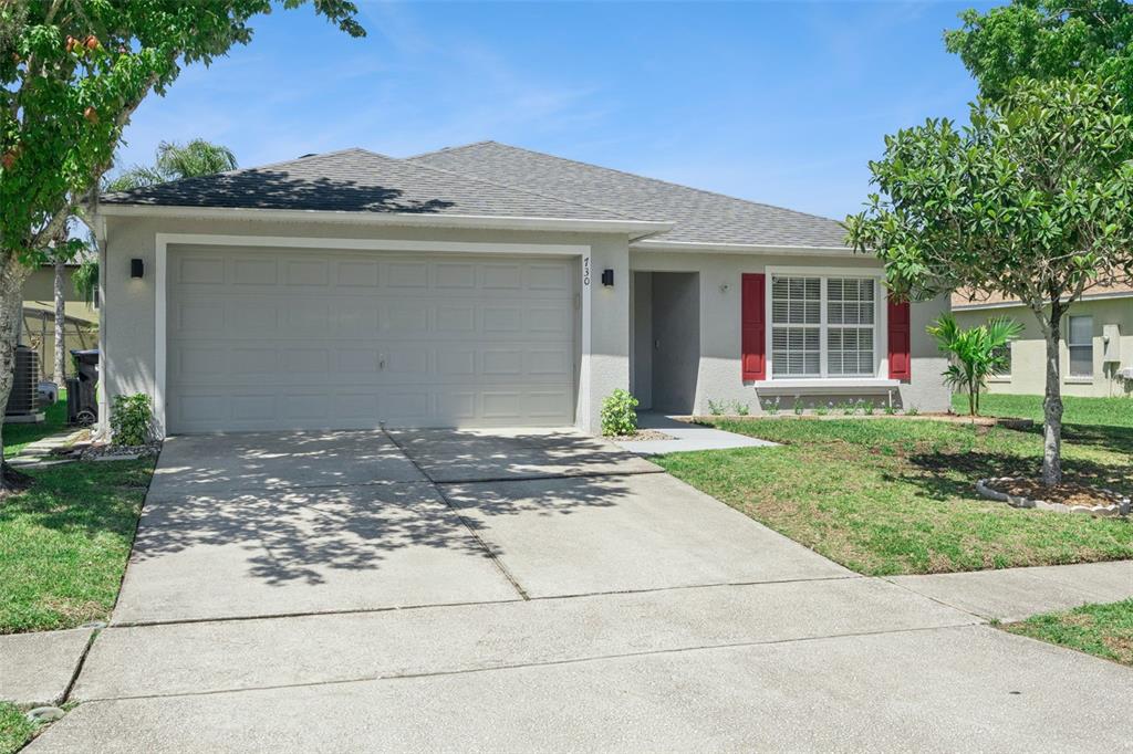 730 BATTERY POINTE DRIVE