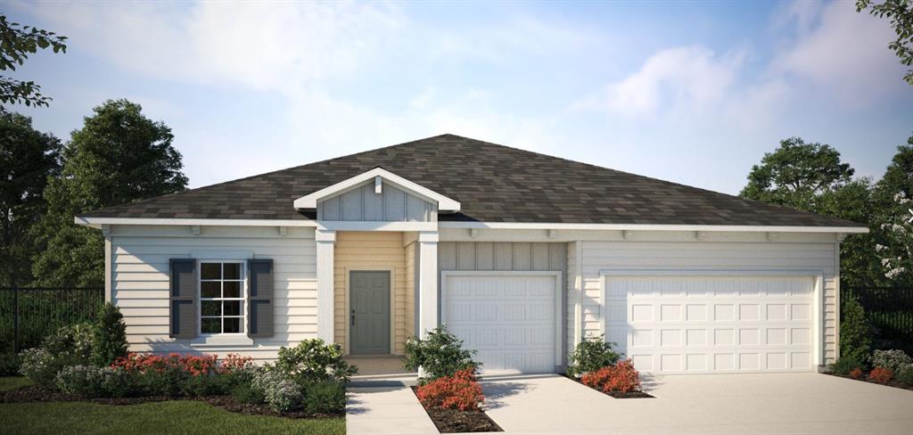 65 RIBERA DRIVE