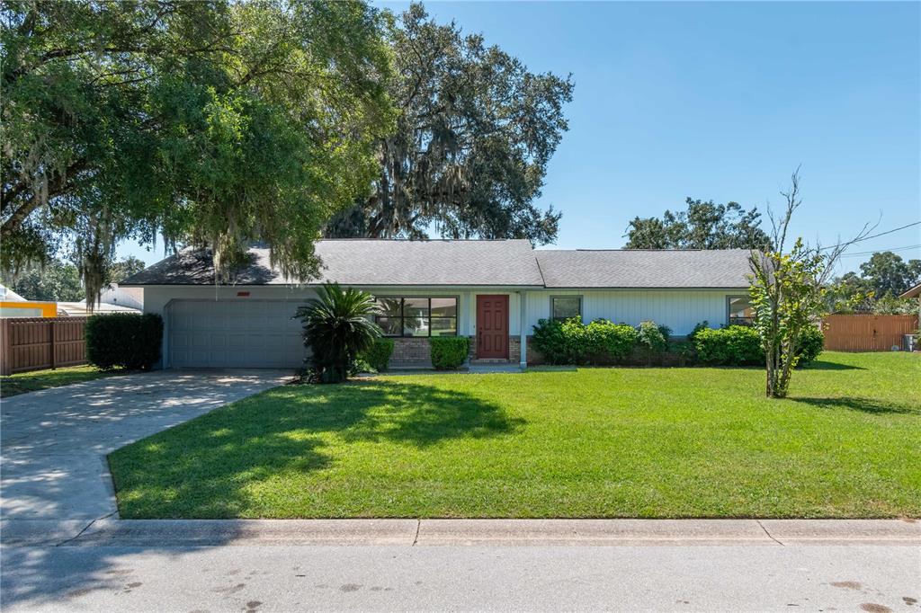 3884 SE 45TH PLACE