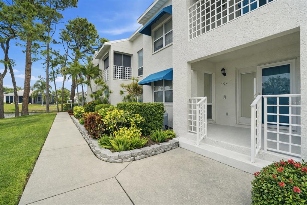 304 108TH STREET W UNIT 110