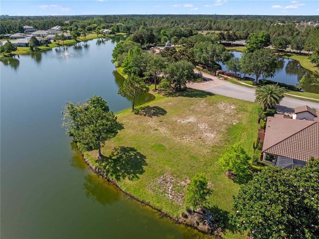 211 CONSERVATORY DRIVE, PALM COAST, FL — photo 2 of 30