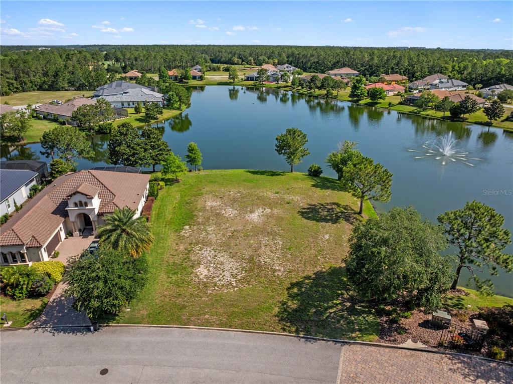 211 CONSERVATORY DRIVE, PALM COAST, FL — photo 3 of 30
