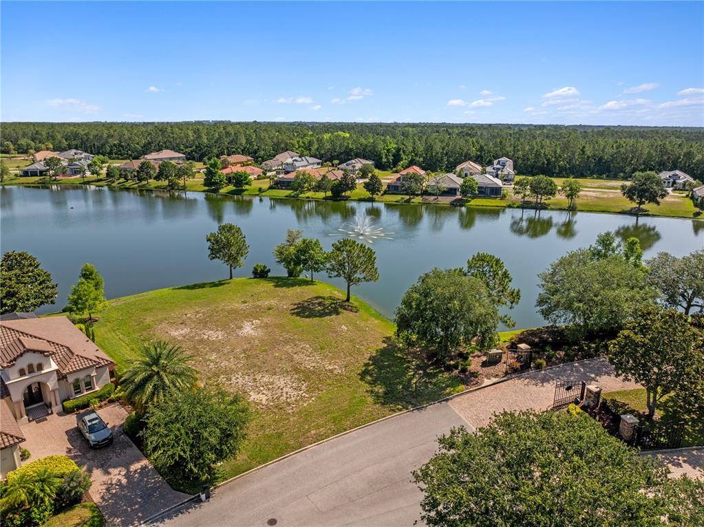 211 CONSERVATORY DRIVE, PALM COAST, FL — photo 4 of 30