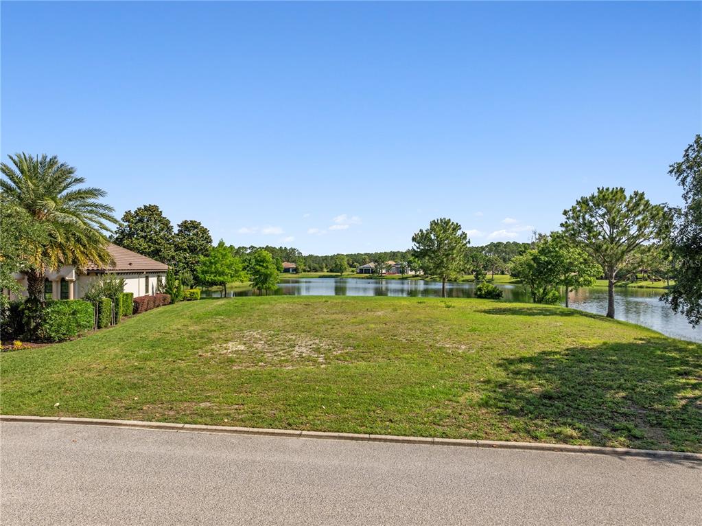 211 CONSERVATORY DRIVE, PALM COAST, FL — photo 5 of 30