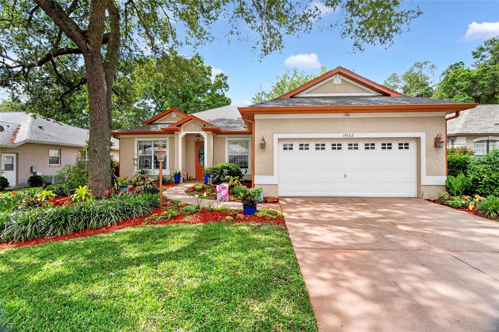 19562 SW 84TH PLACE