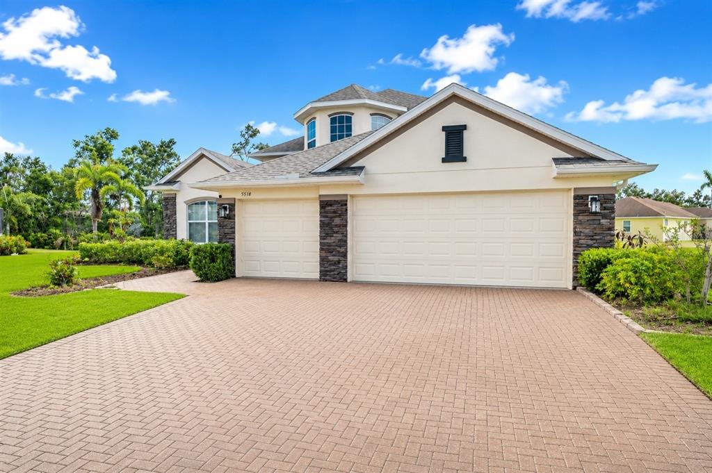 5518 72ND TERRACE E, ELLENTON, FL — photo 3 of 30