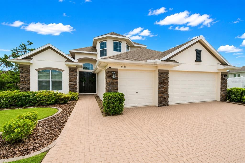 5518 72ND TERRACE E, ELLENTON, FL — photo 5 of 30