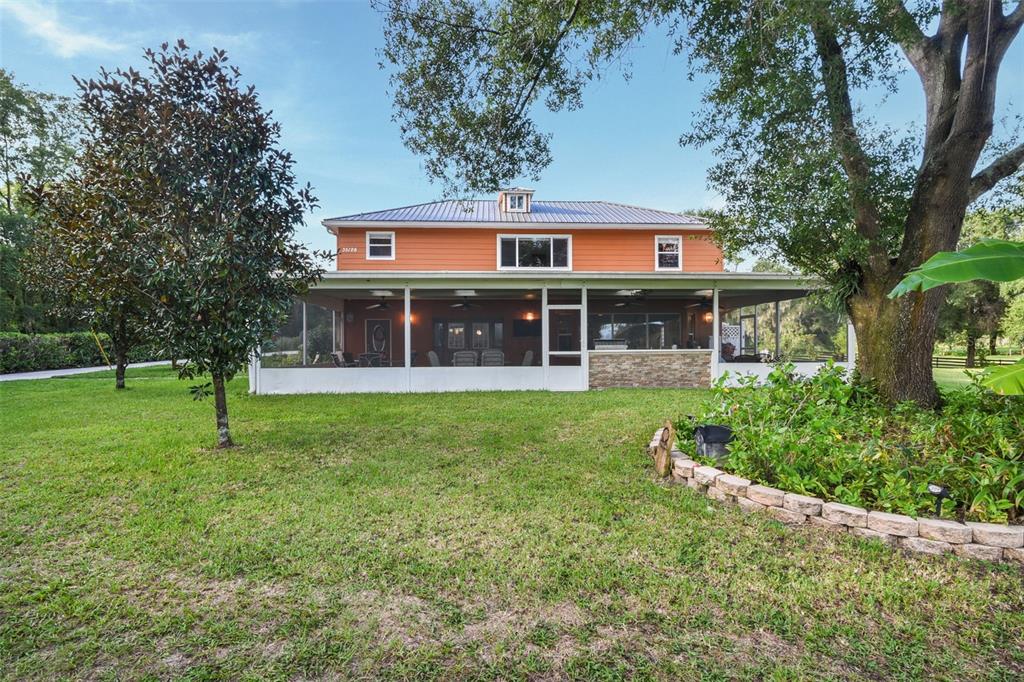 35126 WILLIAM LANE, EUSTIS, FL — photo 4 of 30