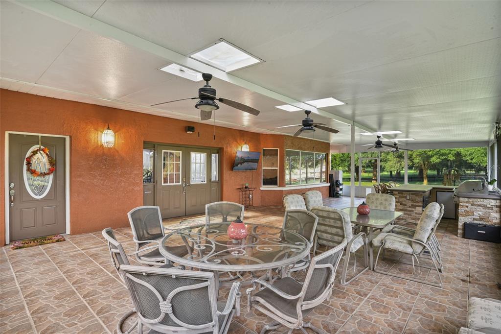 35126 WILLIAM LANE, EUSTIS, FL — photo 5 of 30