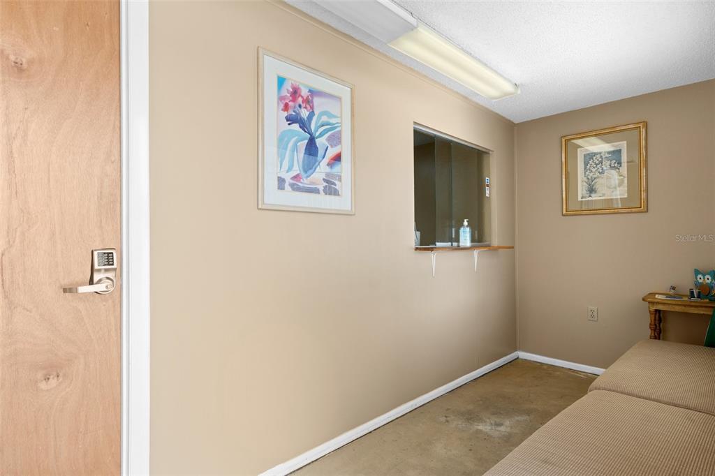 14309 OLD DIXIE HIGHWAY, HUDSON, FL — photo 4 of 27