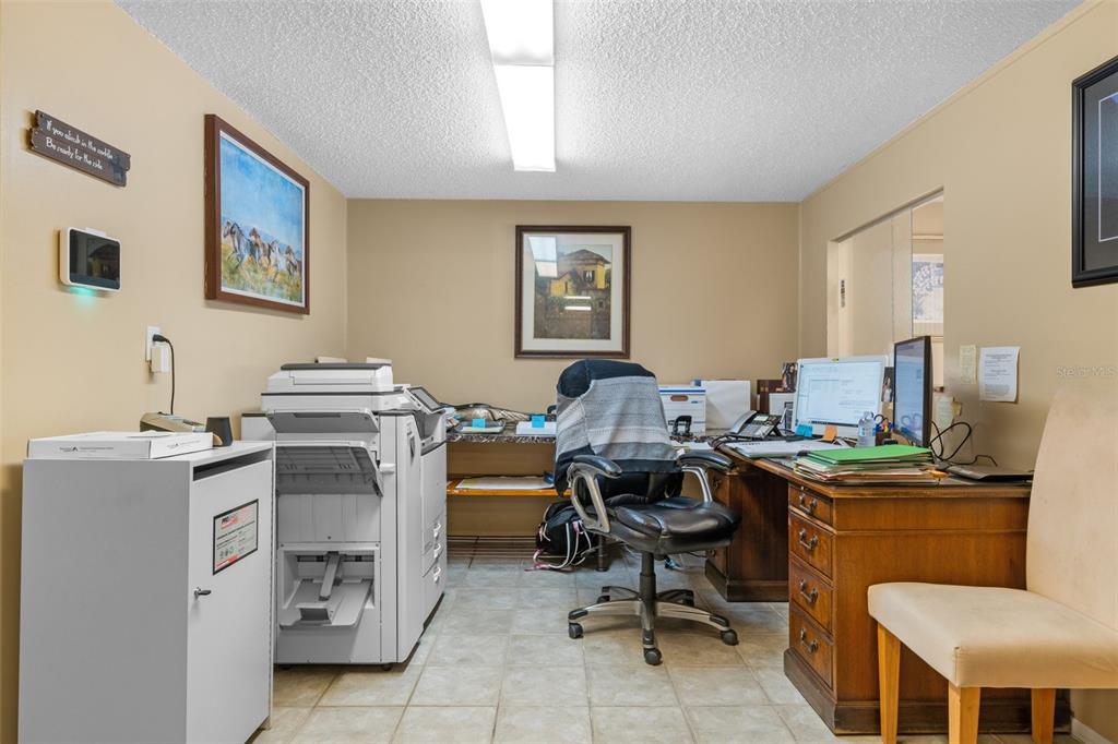 14309 OLD DIXIE HIGHWAY, HUDSON, FL — photo 5 of 27