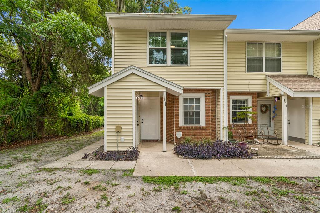 131 HIDDEN ARBOR COURT