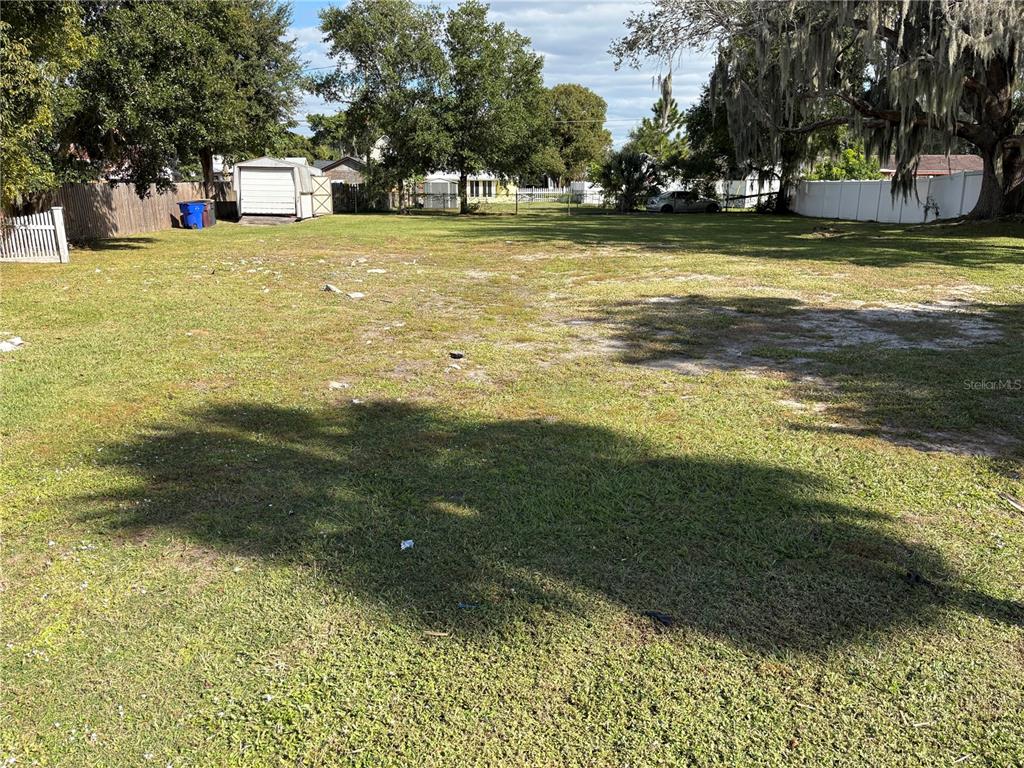 1113 MICHIGAN AVENUE, ST CLOUD, FL — photo 2 of 4