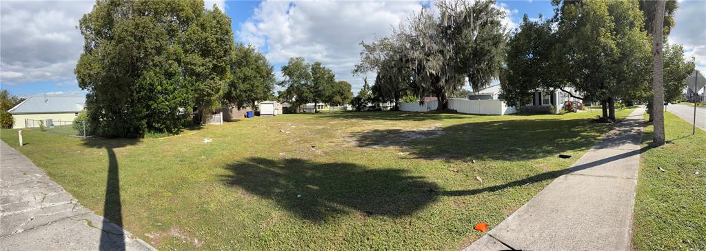 1113 MICHIGAN AVENUE, ST CLOUD, FL — photo 3 of 4