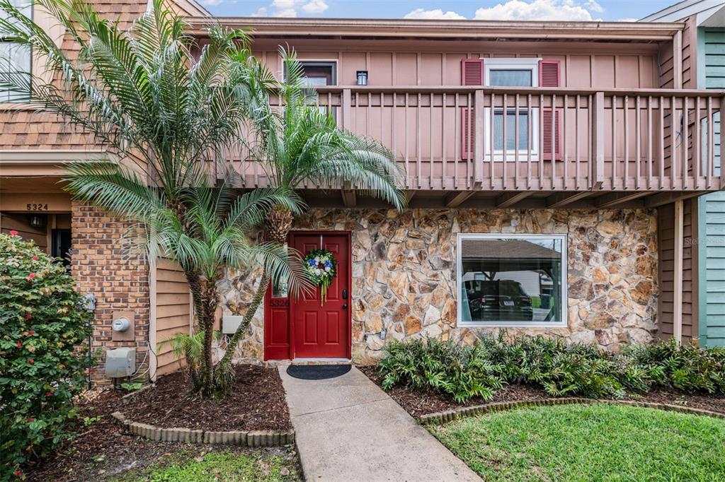 5326 RIDGEWELL COURT